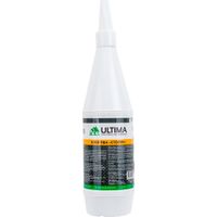Клей ПВА СТОЛЯР Ultima флакон 0,5 кг