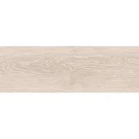 Керамогранит Global Tile Ангрен /Angren св.беж 197х600 (GT206025307MCR)(1.182кв.м)