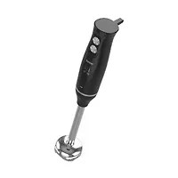Блендер погружной Blackton Bt HB732SS Черный
