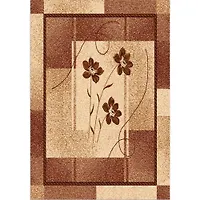 Ковер Золушка 150*230 прям - 044-01