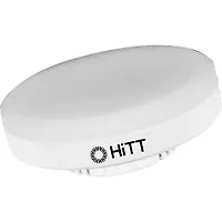 Лампа HiTT-PL-GX53-12-230-GX53-4000 (1010092)