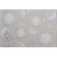 Обои Артекс 11223-04 г.т. 1,06 * 10 м (6)
