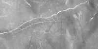 Керамогранит Global Tile Hit темно-серый матовый 300х600 (6260-0243-1031)(1.44кв.м)