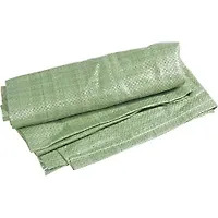 Мешок для строительного мусора, 95х55 см, 10шт арт.93931