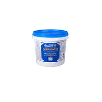 Клей стиропор "QUALITY" 1,5 кг (9)