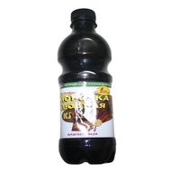 Морилка водная "Клен" 0,5 л (12) (НБХ)