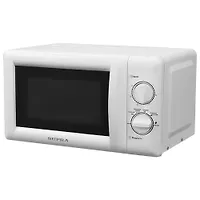 Микроволновая печь SUPRA MWS-1804MW