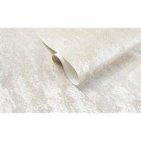 Обои Палитра 70671-22 10 ВВ ГТ ФО Аспект Deluxe 1,06*10 м (6 шт)