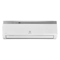 Внутренний блок Electrolux EACS-18HF/N3/in сплит-система