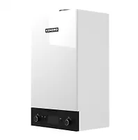 Котел газовый настенный Конорд C11F двухконтурный 110м2