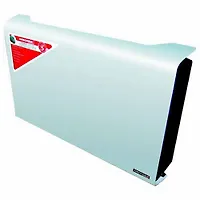 Эл. конвектор Аэрохит EC A1000W М 4L65