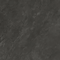 Керамогранит Global Tile Саванна/Savanna черный 600х600 (GT606024005MSR)(1.44кв.м)