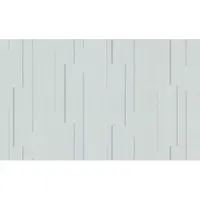 Обои Палитра 70701-14 10 ВВ ГТ ФО Аспект Deluxe 1,06*10 м (6 шт)