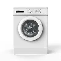 Стиральная машина KRAFT KF-EN 5101 W
