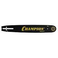 Шина 15"-0,325-1,3-64 зв.,  CHAMPION, 952912