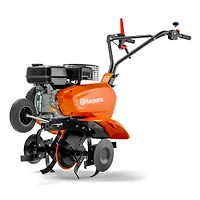 Культиватор TF225 Husqvarna (9671009-01)