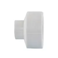 Муфта переходная вн.- нар.  90/75  TR-TB