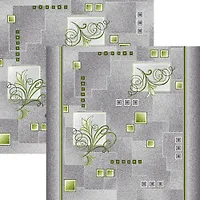 Тафтинговое покрытие 1,4*30м p1098/c2r/46