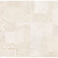 Обои DEKORON 53-ML17107 (9) горячее тиснение на флиз. основе 0,53м*10м