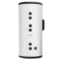 Бойлер косвенного нагрева Haier AquaBoost S 1.200F