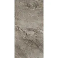 Керамогранит Casati Ceramica Тесла графит/Tesla Graphite GHR 600х1200х9 (1.44кв.м)