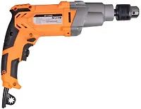 Дрель ударная ДУ-1200/2 Вихрь 72/8/9