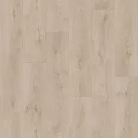 Линолеум Stimul Neris 1 2,5м (100 кв.м)