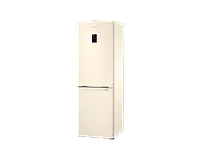 Холодильник "SAMSUNG" RB30A32N0EL