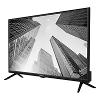 SOUNDMAX Телевизор LCD SM-LED32M12(черный)