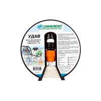 Шланг «УДАВ» 32х1 1/2" М