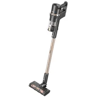HVC550 Пылесос Haier