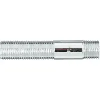 СГОН 1/2" 100 ММ TERMA 06092