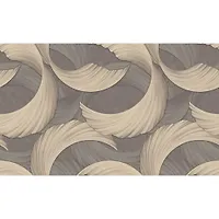Обои Индустрия 8962-26 1,06 * 10,05 м (6)