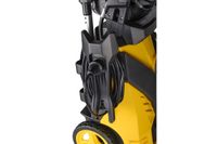 Мойка Huter W210i PROFESSIONAL 70/8/18