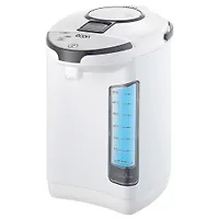 Термопот econ ECO-401TP white