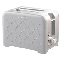 Тостер jvc JK-TS722