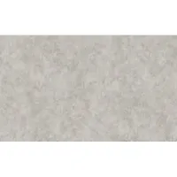 Обои HG921409(4) горячее тиснение на флиз. основе 1,06*10м Dekoron