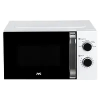Микроволновая печь jvc JK-MW150M