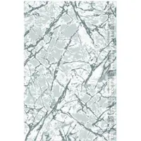Ковер Calypso 0,6х1,1 прямой 3849/a5/cl