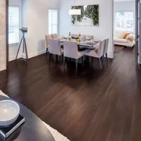 Ламинат Tarkett Навигатор 33 класс Магеллан 1292х194х12 мм 1,253 м²