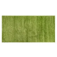 Ковры Шэгги 200*300 прям (sh/06) салат