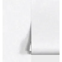 Обои Индустрия 8783-04 1,06 * 10,05 м (6)