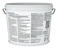 OASIS SUPER WHITE краска для потолков 9л.