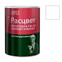 Грунт Расцвет белый 0,9 к на дону (5695)