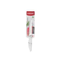 Нож филейный MARBLE 15см арт.AKM236