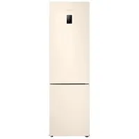 Samsung RB37A5200EL Холодильник
