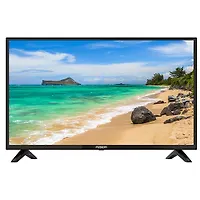 LED Телевизор FUSION FLTV-40B110T