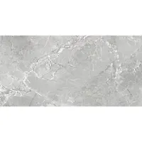 Керамогранит Global Tile Dacota серый матовый 300х600 (6260-0248-1031)(1.44кв.м)