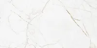 Керамогранит Global Tile Antares белый матовый (GT226VG)(1.62кв.м)