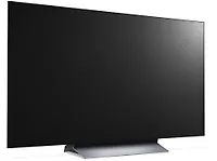Телевизор OLED LG 48C3RLA